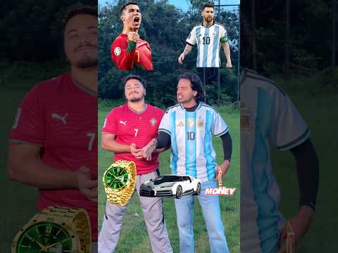 Ronaldo is sold 😳💯 #ronaldo #cr7 #ronaldofans #cr7 #goat #messi #fifa #soccer