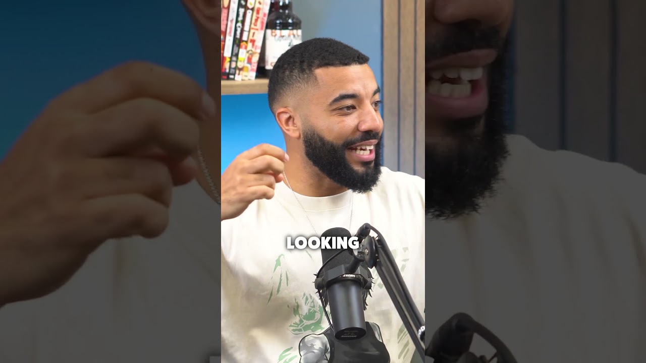 Funniest experience in Japan 🤣