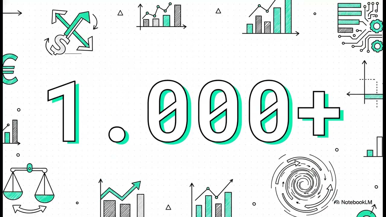AlphaBR — Apresentação da operação
