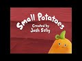 Small Potatoes Theme Song American English