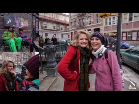 Nu Boyana Production Master Class 2016