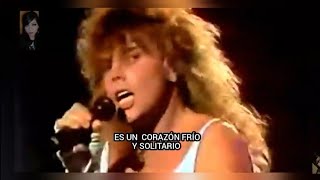 Europe// More than meets the eye (Sub español)