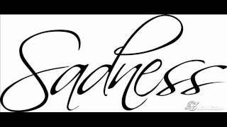 back where you belong-sinead o´connor