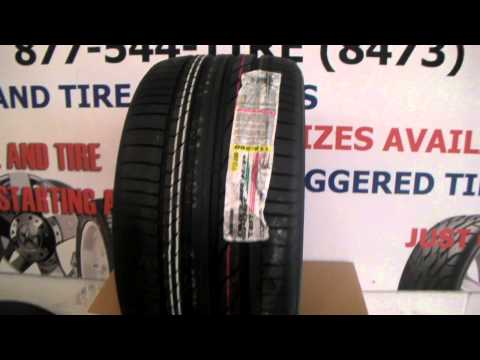 Bridgestone Padangos Potenza Sport 102 Y XL ( C A B 73dB )
