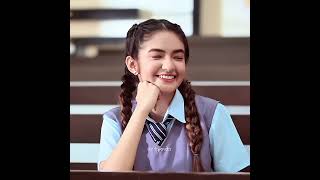 Download lagu Gal Karke #siddharthnigam #anushkasen #tellywood #indiasong #chandranandini #chandraguptamaurya mp3