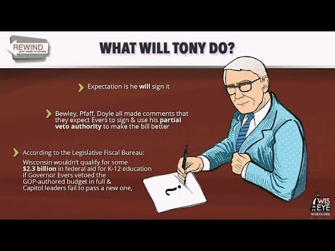 Rewind: Your Week in Review for June 26 - July 2