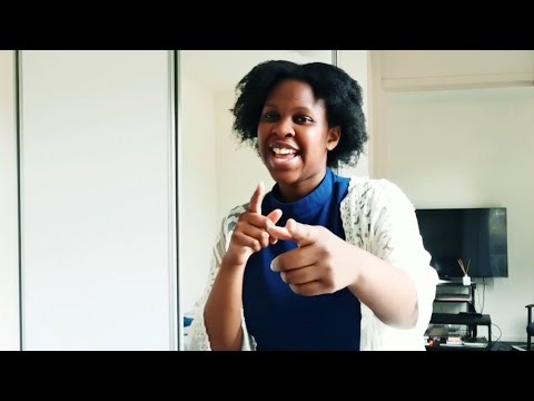 The Engagement - Wonderland (Music Video)