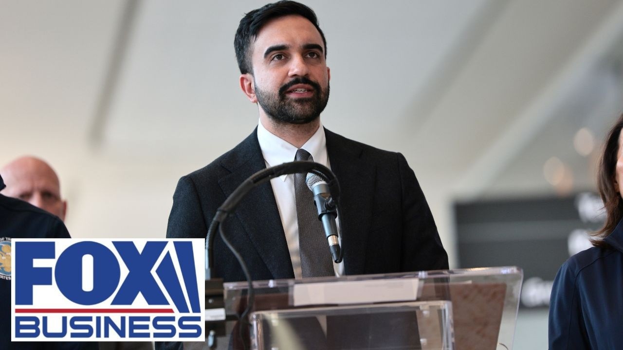 Communism is consistently the DEADLIEST economic system, says National Review columnist