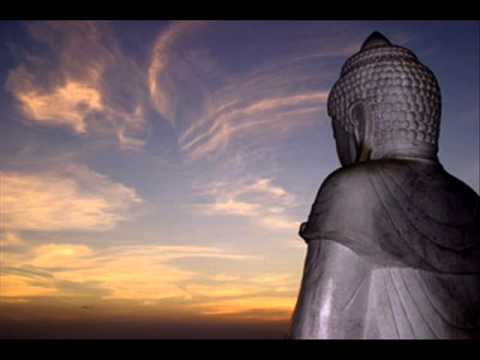 A tea with Tara by Alex