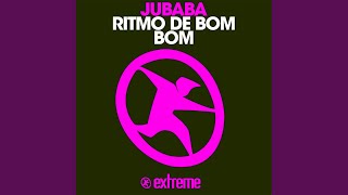 Ritmo de Bom Bom (Club Remix)