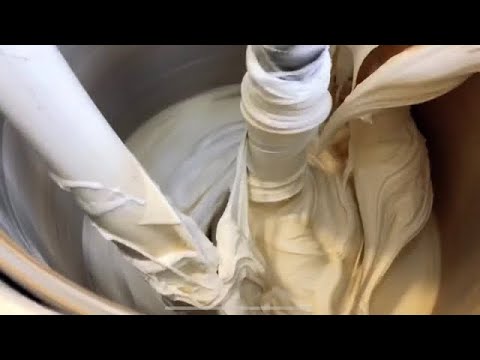 ROMA DONDURMACISI ANKARA DEMETEVLERDE MEŞHUR