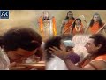 Vishnu Puran Episode 108 पौराणिक कथा और रहस्य भगवन श्�