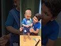 Funny Alapparaigal Shorts Ashortaday Funnyvideo Comedy Viral