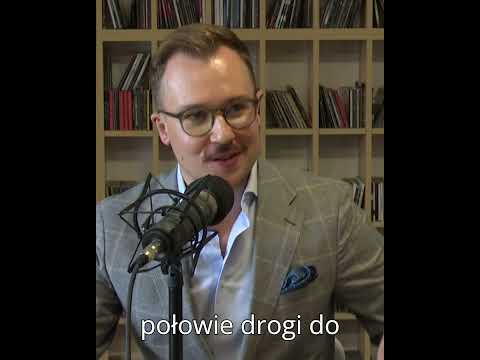 „Mamy 250 tysięcy spraw frankowych zakończonych i w toku” – Konrad Mania [Kancelaria Frankowicza]