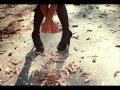 Give Me Love - Lucky Soul 