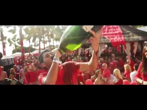 download lagu mp3 mp4 Nikki Beach Marbella Red Party, download lagu Nikki Beach Marbella Red Party gratis, unduh video klip Nikki Beach Marbella Red Party