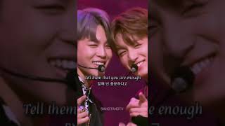 Download lagu 21st Century Girls BTS focus😍 mp3 Download lagu 21st Century Girls BTS focus😍 mp3