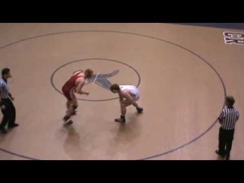 greenwald v syrek.wmv