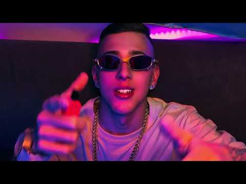 ROMANCE PRIVE (SLEYY, ELIAS ZS, MC HN) (PROD. DJ RAFINHA)