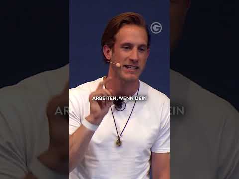 Video Vorschau: Wer ist dein Praktikant?