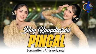 Download lagu Silvy Kumalasari - Pingal | Mung Iso Bayangke Kabeh Kenangan mp3
