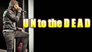 Hollywood Undead - Lump Your Head Lyrics FULL HD