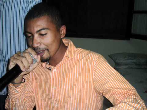 Tik tak tak tik fayah Bella Mafia feat  Joudas, Mc Gojah, Kiffr