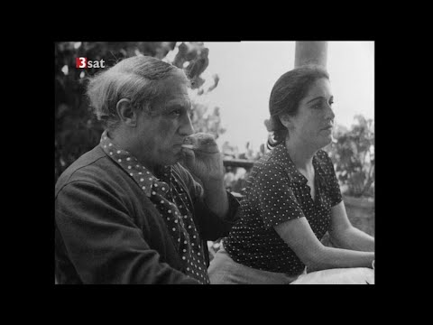 Die weinende Frau von Pablo Picasso - Postskriptum oder Psychogramm?