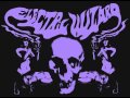Mourning Prayer - Electric Wizard 