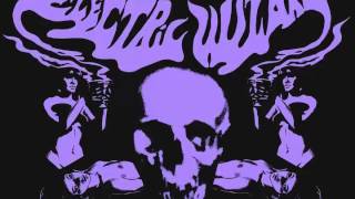 Mourning Prayer - Electric Wizard