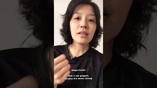 Download lagu Nonny Nadirah NaknGuna Bahasa Yang Mana tu. mp3