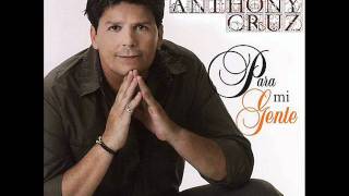 Video Te Ofrezco de Anthony Cruz 