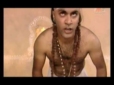 Baba Deewana- Official Full Video Song | Baba Sehgal | Main Bhi Madonna | Superhit Hindi Song