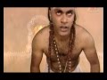Baba Deewana Official Full Video Song Baba Sehgal Main Bhi Madonna Superhit Hindi Song