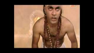 Baba Sehgal- Baba Deewana Official Full Song Video