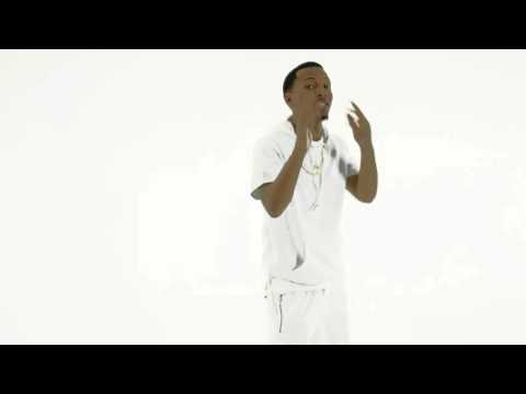 G. Battles - Dogg Star (Music Video) [Thizzler.com]