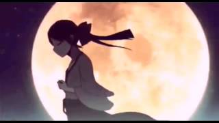 Mad ソードアートオンライン たった一つの想い Sao Alo Ggo تحميل اغاني مجانا