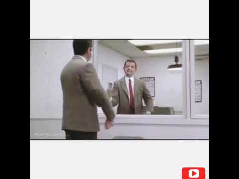 ||mr.bean|| funny || tik tok videos complition|| - YouTube