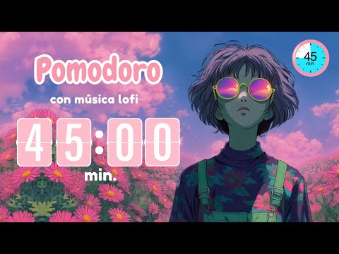 Tale Of The Bamboo Cutter - Musica Lo Fi Para Estudiar 1