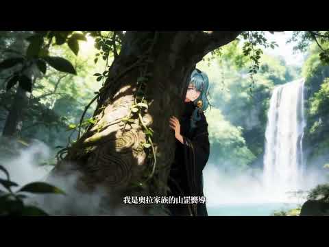 夢幻模擬戰