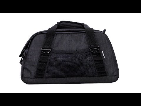 Saddlebag Cooler by Kuryakyn
