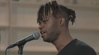 Cosmos - Xtra Xtra (Live on KEXP)