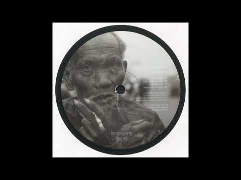 Ohm & Octal Industries - Argentina (Anton Kubikov Remix) [LPY-06]