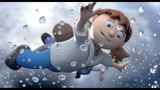 Misión H2O - Tráiler oficial