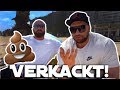 Katastrophe in Alicante! | Haben wir verkackt? Mein Fazit zu Tobis Wettkampf!