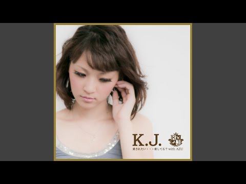 Video thumbnail for 愛されたい…愛してる? (Aisaretai...Aishiteru?)