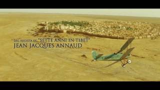 Trailer Preview Image