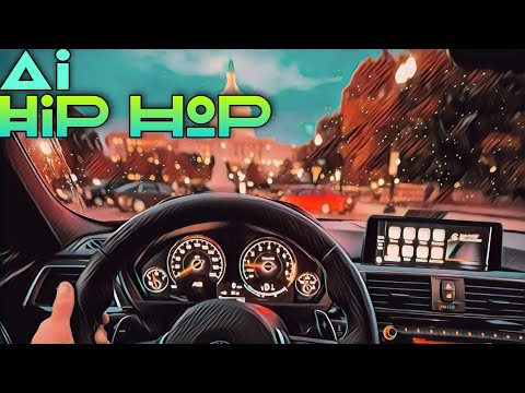 Ai Hip hop Beats | Beats | Beat | Itz Daksh Music