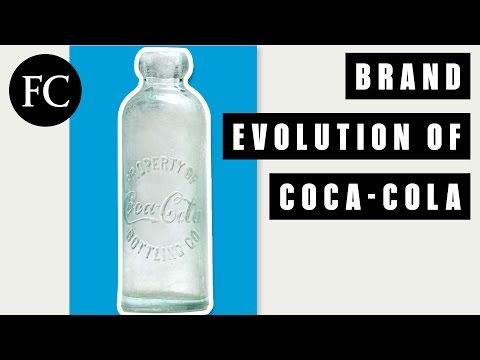 How Issa Rae Is Helping CoverGirl Change The Message Of Makeup