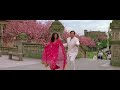 Hindi Song By Govinda And Rambha